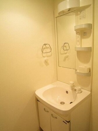 ドゥーエ東陽町の物件内観写真